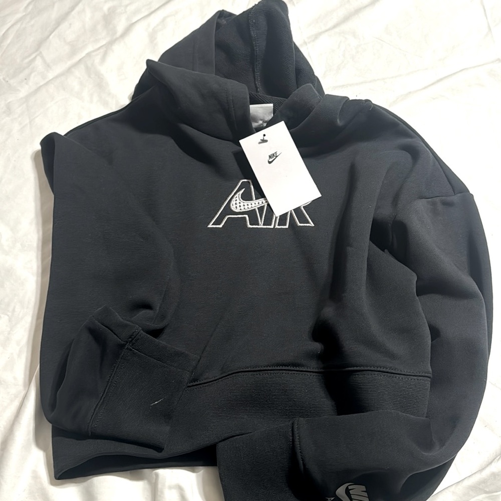 Kids hoodies